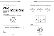 Test de lógica 4