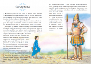 Biblia ilustrada 4