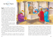 Biblia ilustrada 5