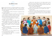 Biblia ilustrada 6