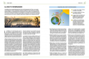 Cambio climático 2