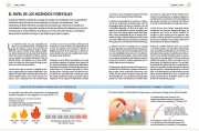 Cambio climático 4