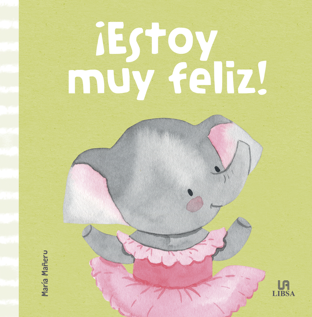 Contame un cuento! Cuentos infantiles para colorear niños de 1 a 3 años  (Spanish Edition)