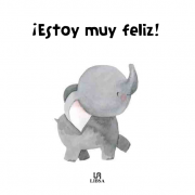 Feliz 1