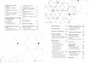 Psicología positiva 2