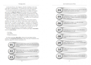 Psicología positiva 3