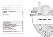 Nutrición y salud 2