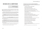 Habilidades sociales 5