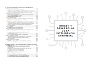 Inteligencia artificial 2