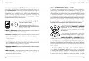 Inteligencia artificial 5